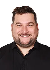 THIAGO BLASCZAK BORGMANN