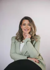 FERNANDA DE OLIVEIRA LIMA