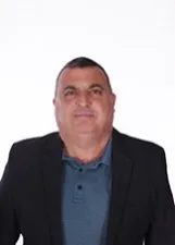 CRISTIANO DE OLIVEIRA FLORES