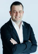 MARCELO SIMON
