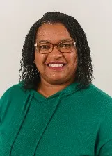VALQUIRIA BRUM DA SILVA