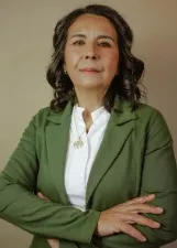 VIVIANE MACIEL MULLER