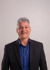 LUIZ VALMOR DA SILVA FRANÇA