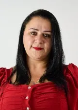 MARIA LETICIA DA SILVA SANTIAGO