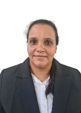 FABIANE PINHEIRO DUARTE