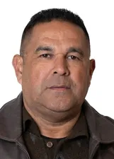 CARLOS CESAR VAZ SOARES