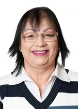 VANIA MARIA BORGES LUCHO