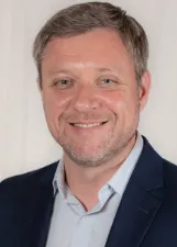 CRISTIAN IEPSEN