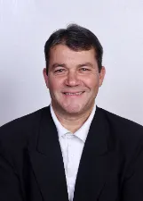 VALDECIR ADRIANO BILHAN