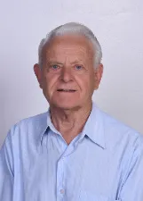 CARLOS ALBERTO DE CASTRO FETZER