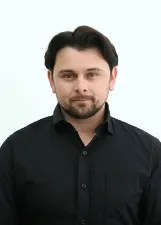 ADRIANO ZABALLA MASCARELLO