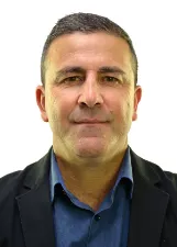 JOSÉ CARLOS MEHRING