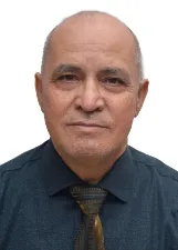 ANTONIO TAVARES