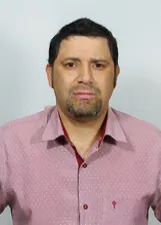 ROBERTO GONÇALVES