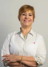 VERA LUCIA DA SILVA BITENCOURT