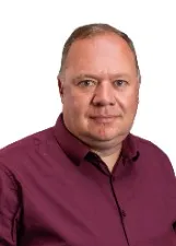 PEDRO GUSTAVO ROHR