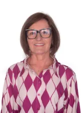 VERA LUCIA SCHUTZ