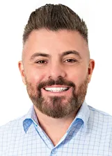 GUSTAVO DIOGO FINCK