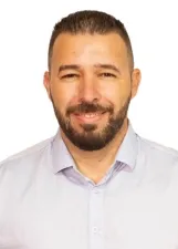 JEFERSON DA SILVA SOUZA