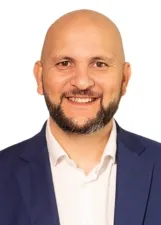 EDSON SILVEIRA NUNES