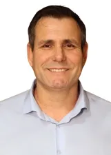 ROSINALDO ALMIRANTE PINHEIRO DA SILVA