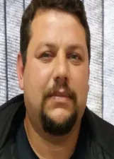 CLEIDIR PEIXOTO GOULARTE