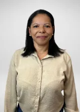 SUSANA RAQUEL PEREIRA