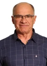 NIVALDO LUIZ KUHN