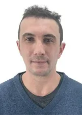 BRUNO DA COSTA BARBOSA