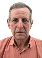ONILDO DOS SANTOS