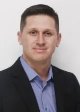 VAGNER GIORDANI