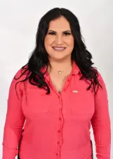 JESSICA TAIANE DOS SANTOS MOREIRA