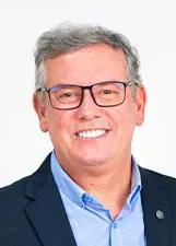 HUMBERTO DA SILVA ARAUJO