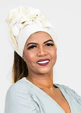 FERNANDA ARAUJO BARBARA