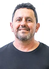 ROGERIO APARECIDO ALVES MEIRA