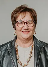 ENI MATTIELO TEDESCO