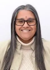 LOURDES MOURA DE OLIVEIRA