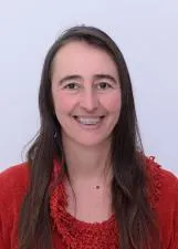 DÉBORA REGINA MARTINS