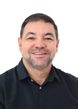 SANDRO MARCIO PEREIRA GRAFF
