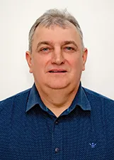 IVANIR MONFRINI