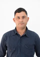 LUIS OSCAR DE OLIVEIRA TAVARES