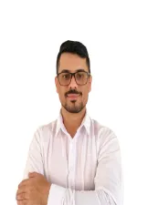 ALAN DOUGLAS IMLAU