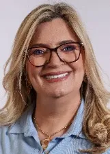 CLARICE BRUSTOLIN