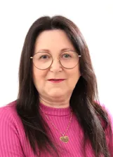 IRES INGRID MULLER
