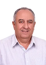 ADALTO MOACIR SILVA DA SILVA