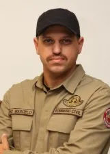 MARCELO DA ROCHA