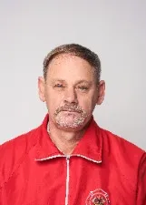 SERGIO BOSQUETTI