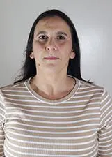 DIONEIA MARA MOSSI