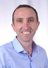 ÁLVARO DAMÉ RODRIGUES