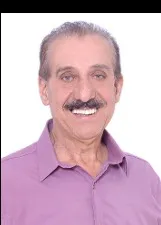 ANTONIO AILTON TORRES DE PAULA